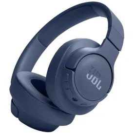 jbl-cuffie-wireless-tune-720bt