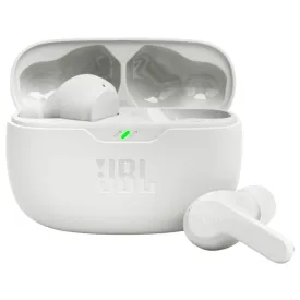 jbl-wave-beam-wireless-earphones