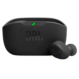 jbl-cuffie-wireless-wave-buds