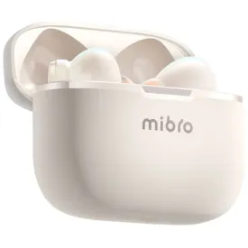 mibro-cuffie-wireless-ac1