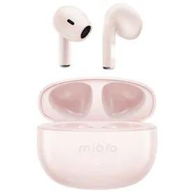 mibro-cuffie-wireless-earbuds-4