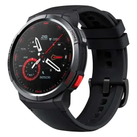 mibro-smartwatch-gs