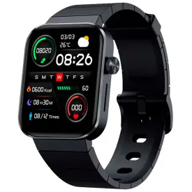 mibro-smartwatch-t1