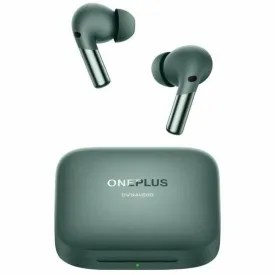 oneplus-cuffie-wireless-buds-pro-2