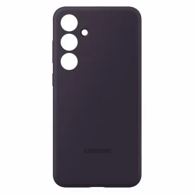 samsung-galaxy-s24--phone-case