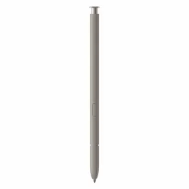 samsung-s-pen-galaxy-s24-ultra-digital-pen