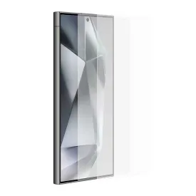 samsung-samsung-galaxy-s24-ultra-s928-screen-protector