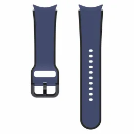 samsung-双色运动表带