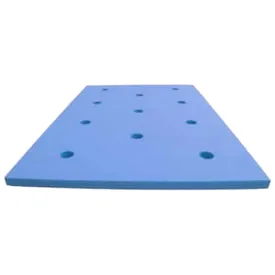 ology-multifunction-11-floating-mat-with-holes
