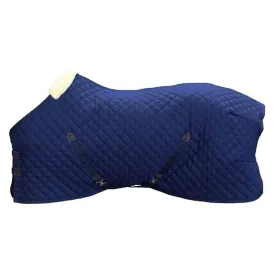 kentucky-couverture-de-box-200g