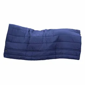 kentucky-300g-馬着