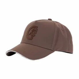 kentucky-gorra-con-logo-3d