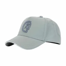 kentucky-gorra-amb-logotip-3d