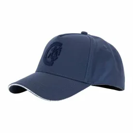 kentucky-gorra-con-logo-3d