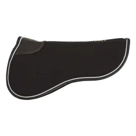 kentucky-absorb-halve-pad