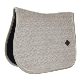 kentucky-basic-velvet-springen-satteldecken