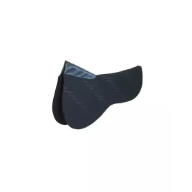 kentucky-correction-impact-halve-pad