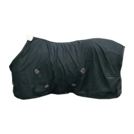 kentucky-baumwolldecke