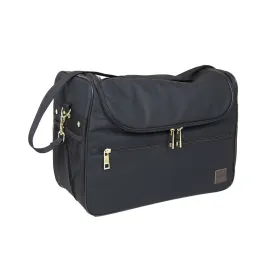 kentucky-bolsa-de-aseo
