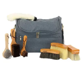 kentucky-necessarset