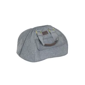 kentucky-borsa-per-casco