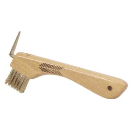 kentucky-hoof-pick-metal-bristles