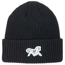 kentucky-gorro-de-caballo