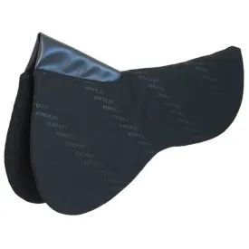 kentucky-impact-equalizer-halfpad