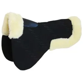 kentucky-impact-equalizer-sheepskin-halfpad