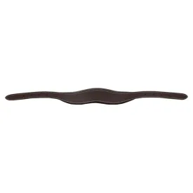 kentucky-leer-anatomisch-halternekstuk