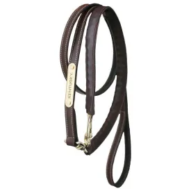 kentucky-leather-covered-chain-lead