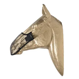 kentucky-nose-net-karpasmaski