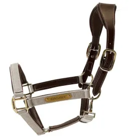 kentucky-nylon-anatomic-halfter
