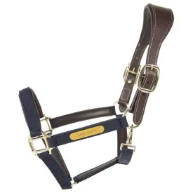 kentucky-nylon-anatomic-halfter