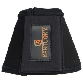 kentucky-campane-per-cavalli