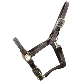 kentucky-plaited-nylon-halster