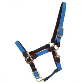 kentucky-plaited-nylon-grimmor
