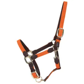 kentucky-plaited-nylon-halster