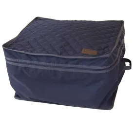 kentucky-pro-teppich-tasche