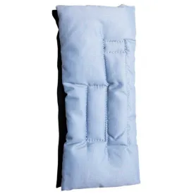 kentucky-bottes-de-tendon-recuptex-extra-padding-magnetic