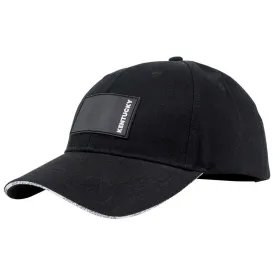 kentucky-rubber-logo-cap