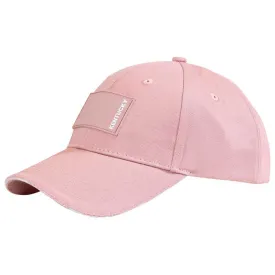 kentucky-rubber-logo-lippis