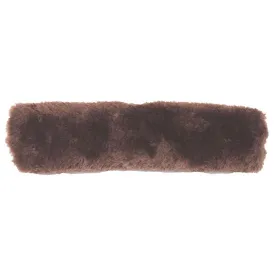 kentucky-sheepskin-nesereimer