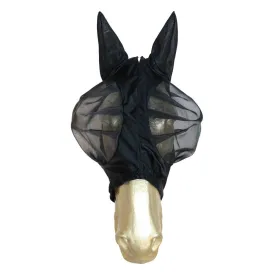 kentucky-slim-fit-fluemaske