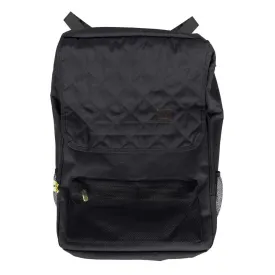 kentucky-stabil-vaska