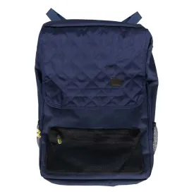 kentucky-bolsa-estable