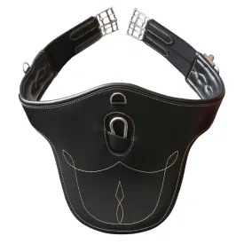 kentucky-stud-satulavyot