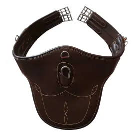 kentucky-stud-sattelgurte