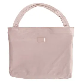 kentucky-teddyfleecevaska