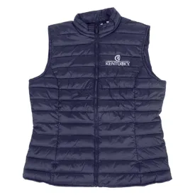 kentucky-kvinde-vest